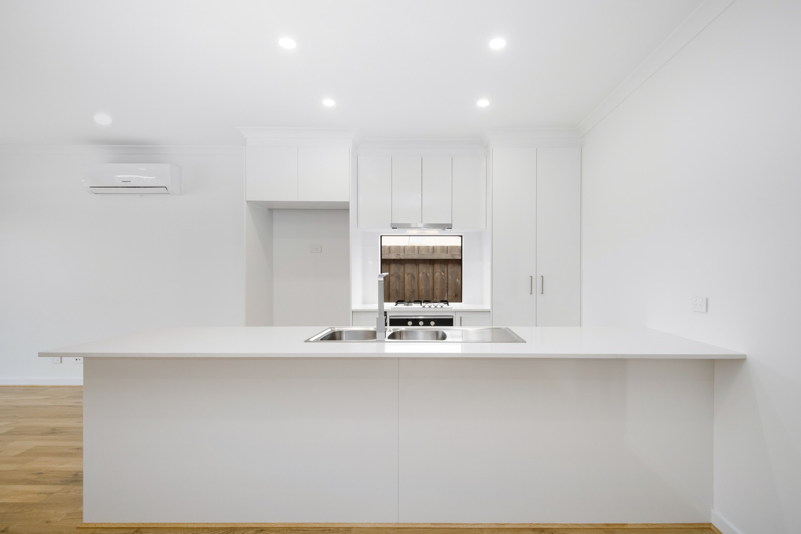 2/54 Tallis Street, Norlane, VIC 3214, Norlane - Thumbnail 2