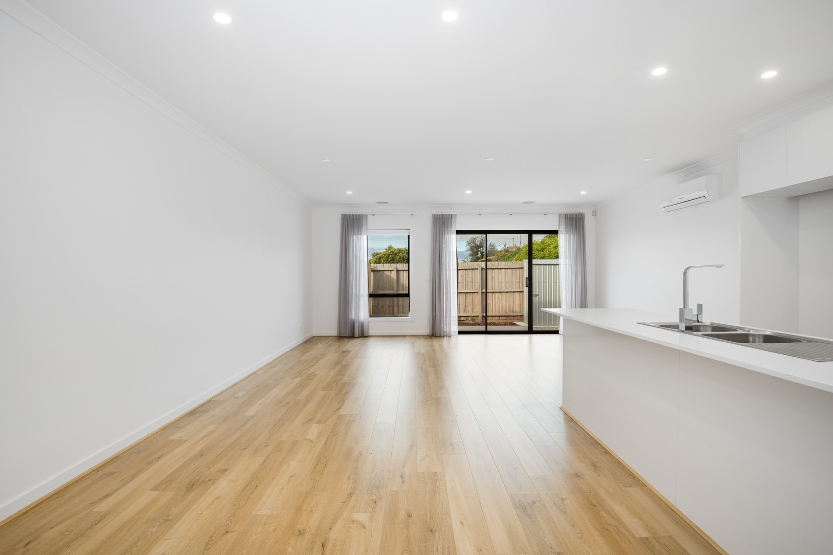 2/54 Tallis Street, Norlane, VIC 3214, Norlane - Thumbnail 3