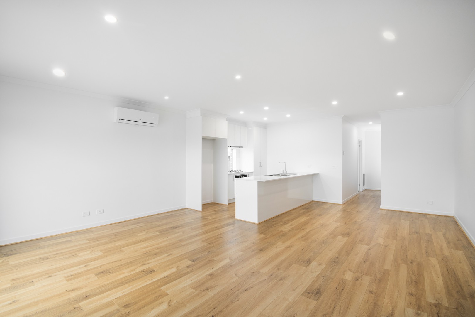 2/54 Tallis Street, Norlane, VIC 3214, Norlane - Thumbnail 4