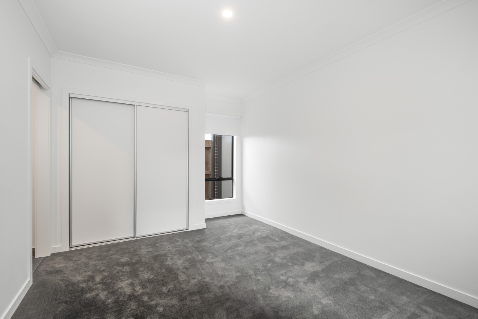 2/54 Tallis Street, Norlane, VIC 3214, Norlane - Thumbnail 5