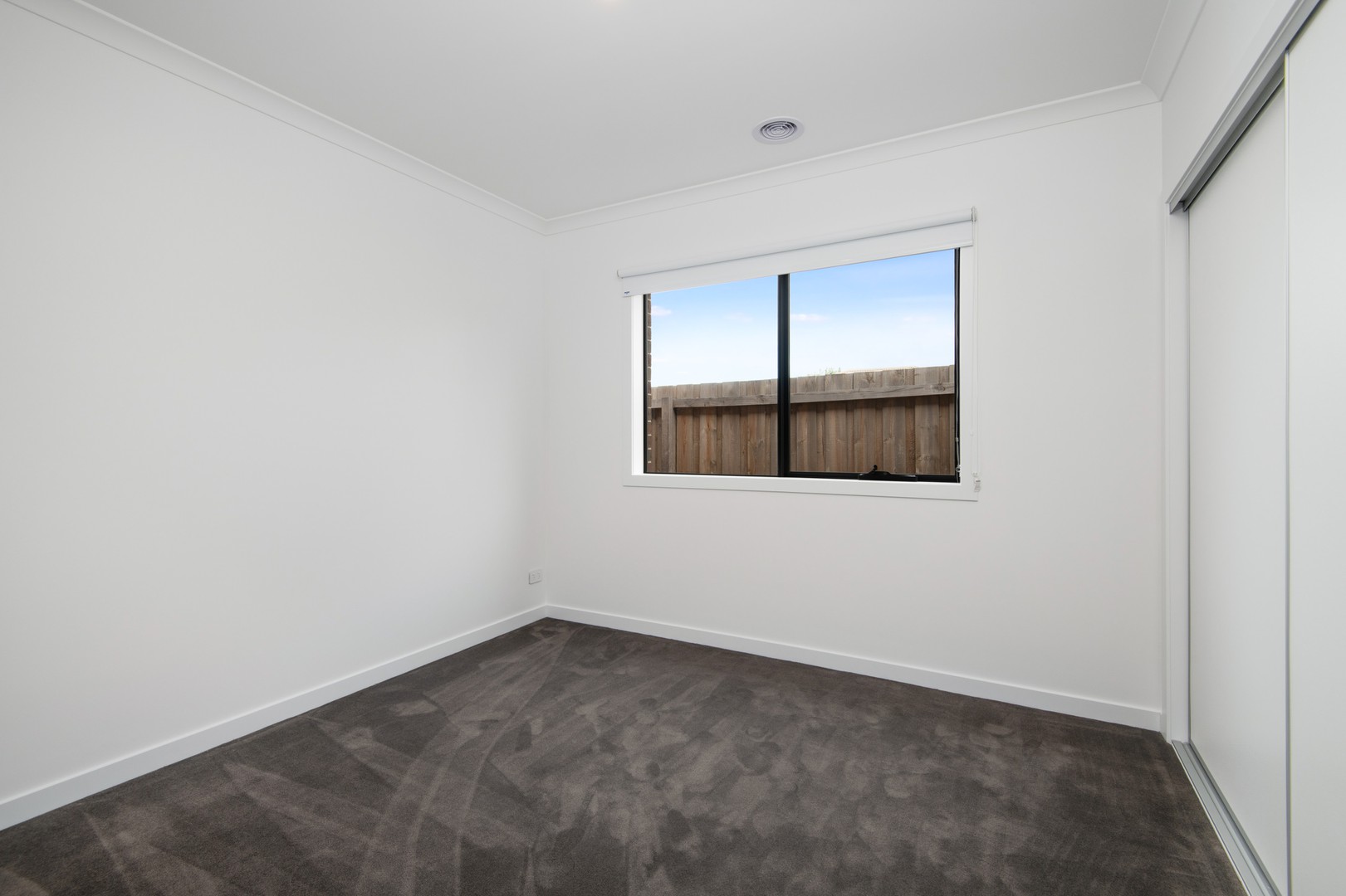 2/54 Tallis Street, Norlane, VIC 3214, Norlane - Thumbnail 6