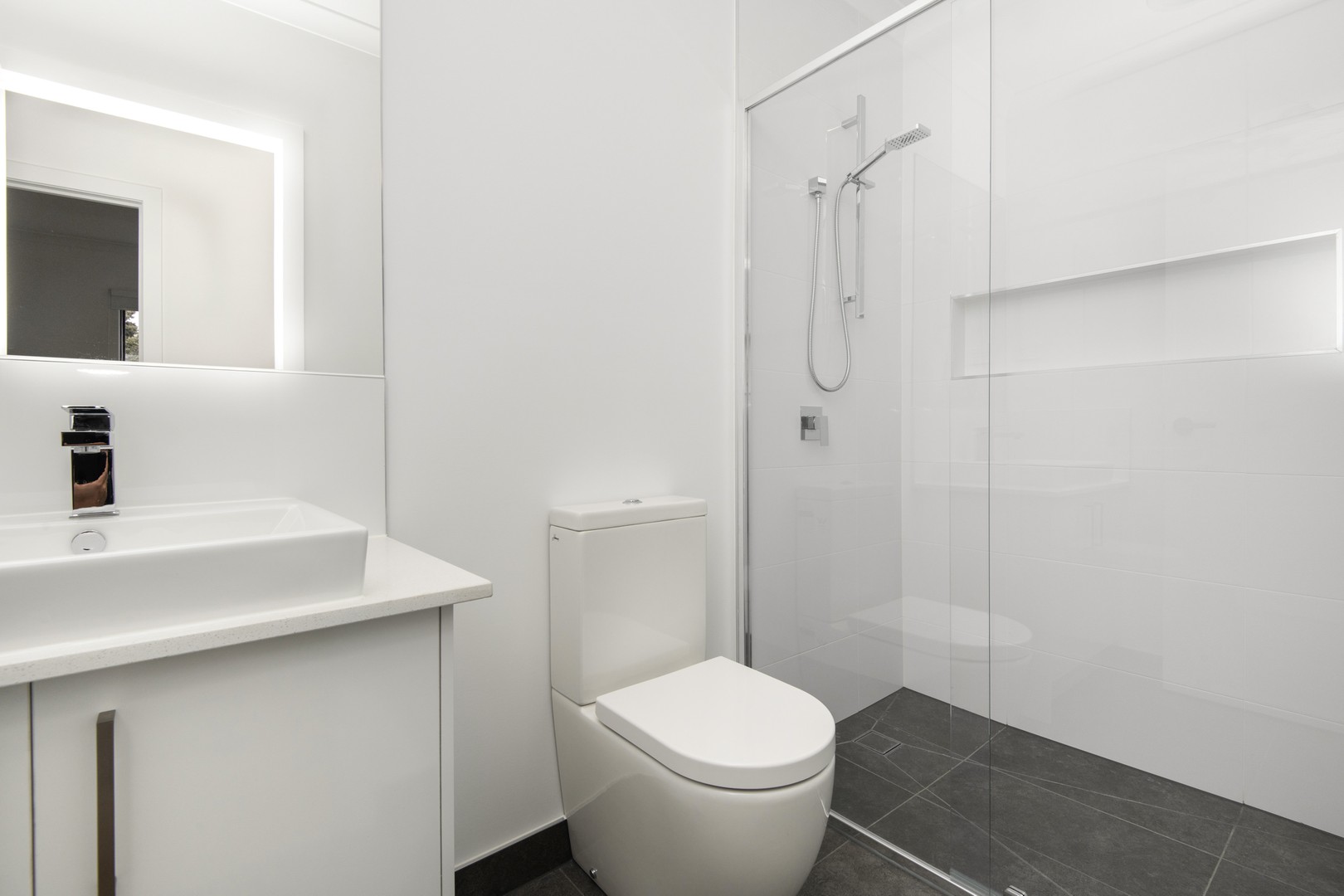 2/54 Tallis Street, Norlane, VIC 3214, Norlane - Thumbnail 7