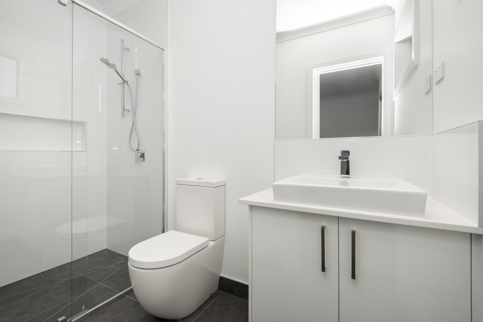 2/54 Tallis Street, Norlane, VIC 3214, Norlane - Thumbnail 8