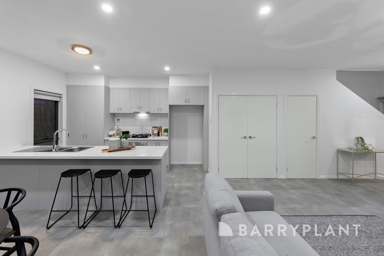 2/54 Walmer Avenue, St Albans, VIC 3021, St Albans - Thumbnail 3