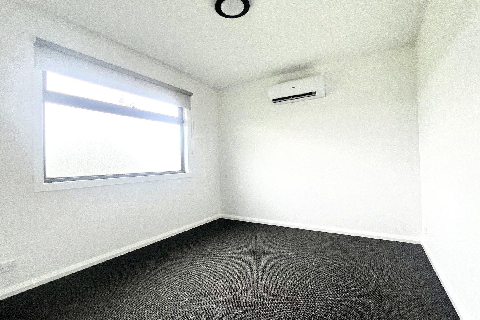 2/54 Walmer Avenue, St Albans, VIC 3021, St Albans - Thumbnail 5
