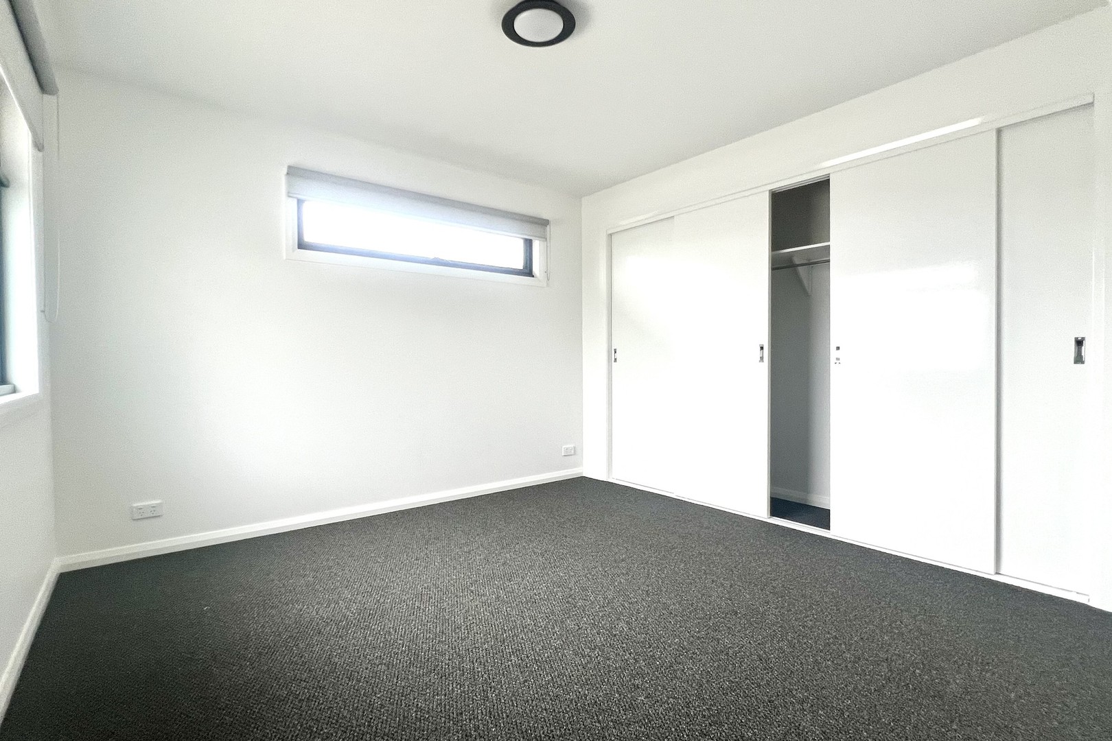 2/54 Walmer Avenue, St Albans, VIC 3021, St Albans - Thumbnail 6