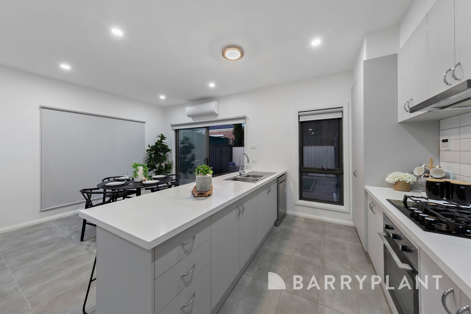 2/54 Walmer Avenue, St Albans, VIC 3021, St Albans - Thumbnail 6