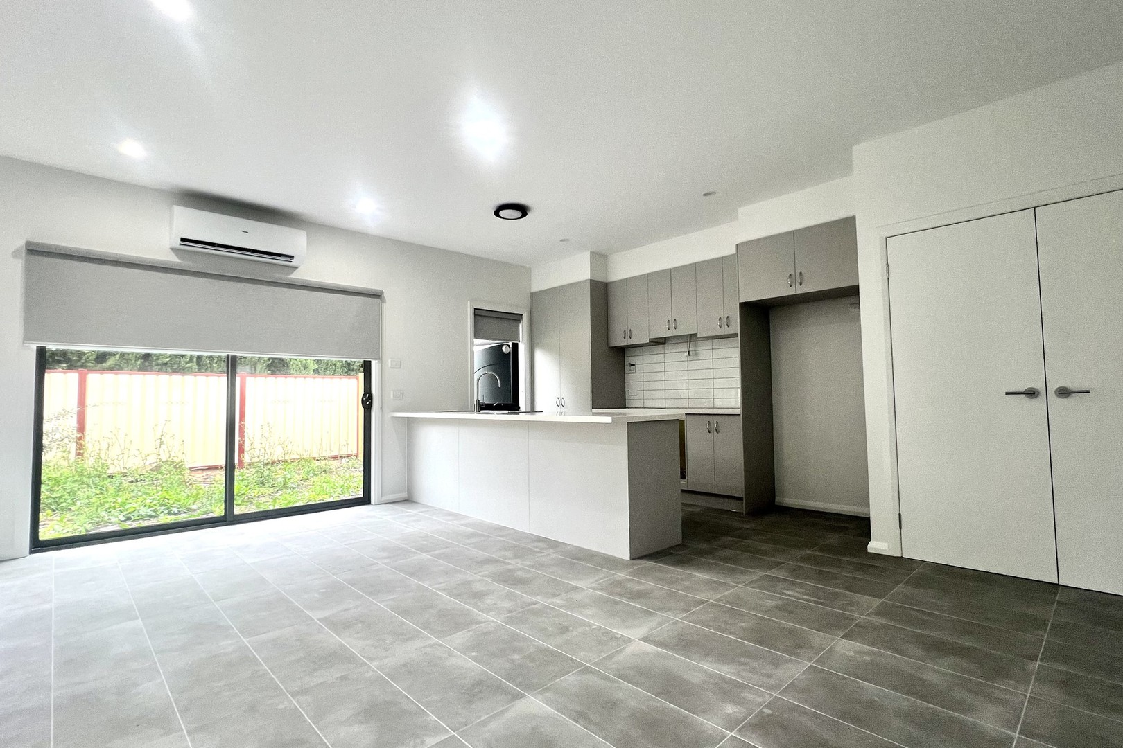 2/54 Walmer Avenue, St Albans, VIC 3021, St Albans - Thumbnail 7