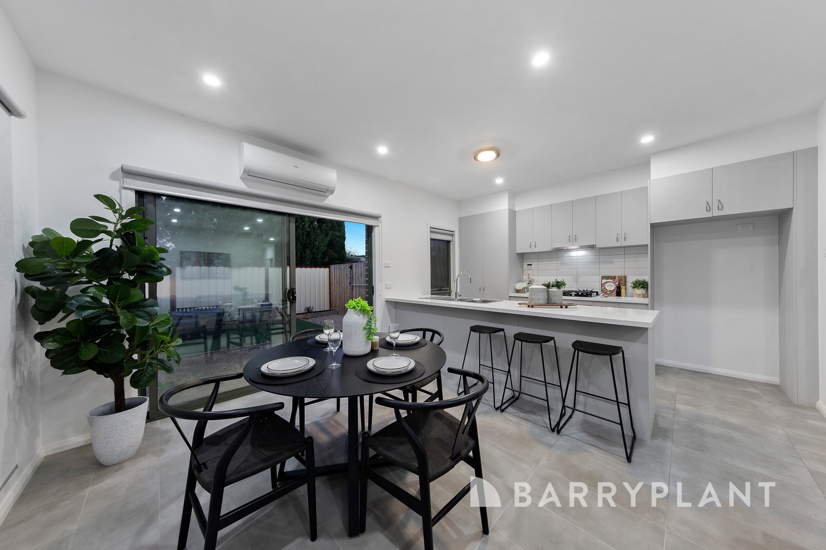 2/54 Walmer Avenue, St Albans, VIC 3021, St Albans - Thumbnail 7