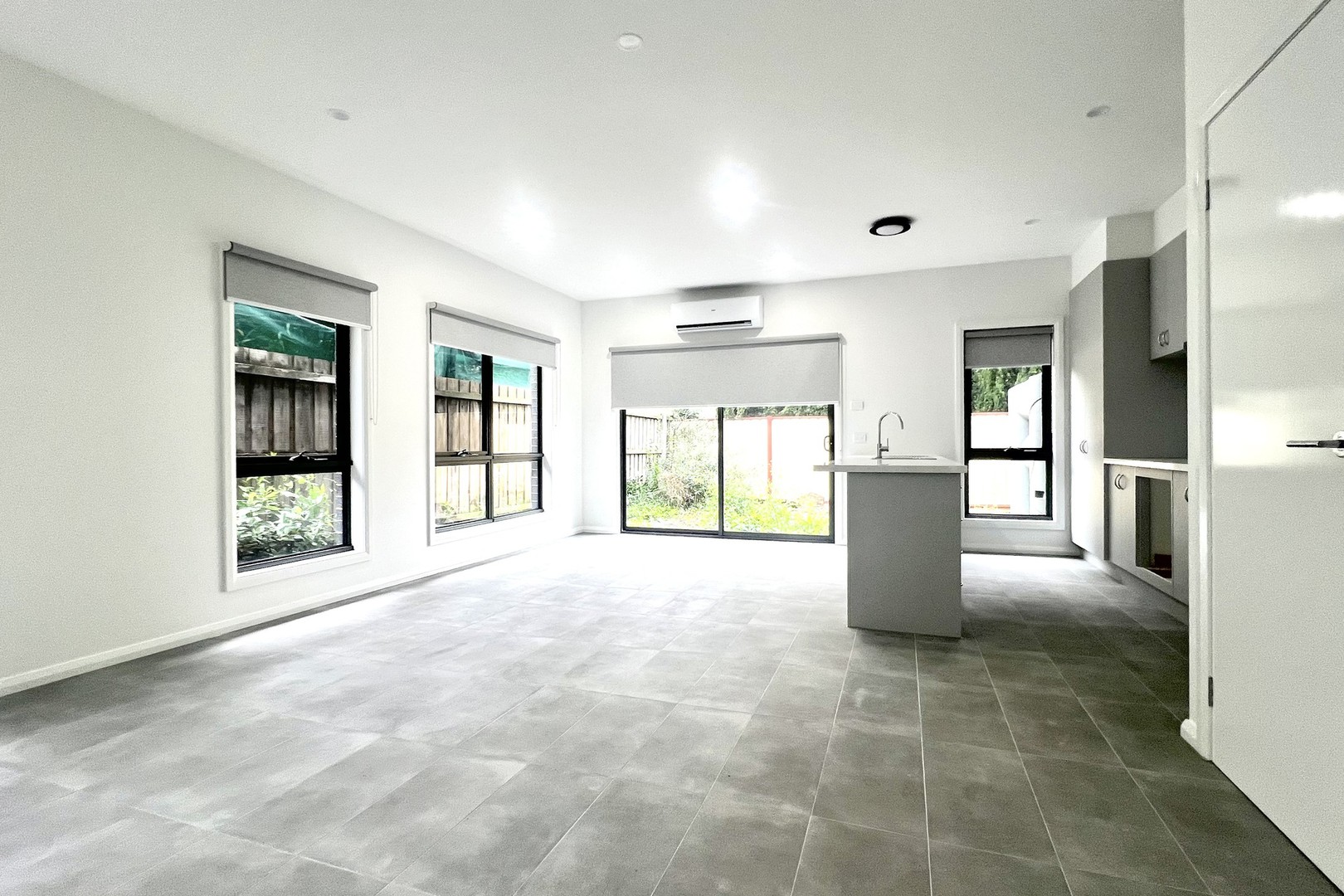 2/54 Walmer Avenue, St Albans, VIC 3021, St Albans - Thumbnail 8