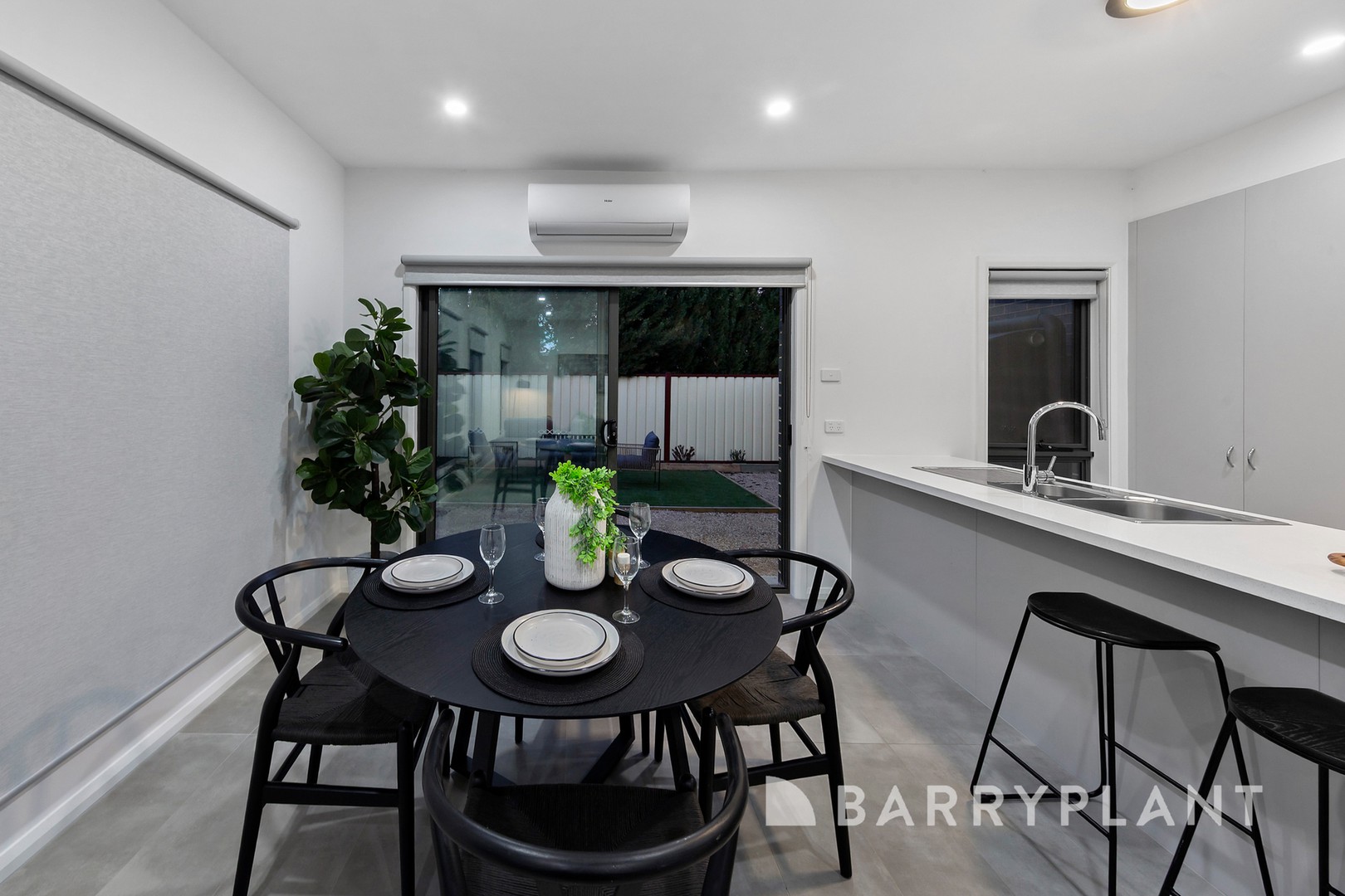 2/54 Walmer Avenue, St Albans, VIC 3021, St Albans - Thumbnail 8