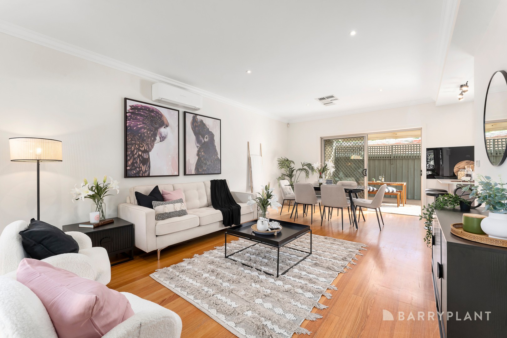 2/54 Watt Avenue, Oak Park, VIC 3046, Oak Park - Thumbnail 2
