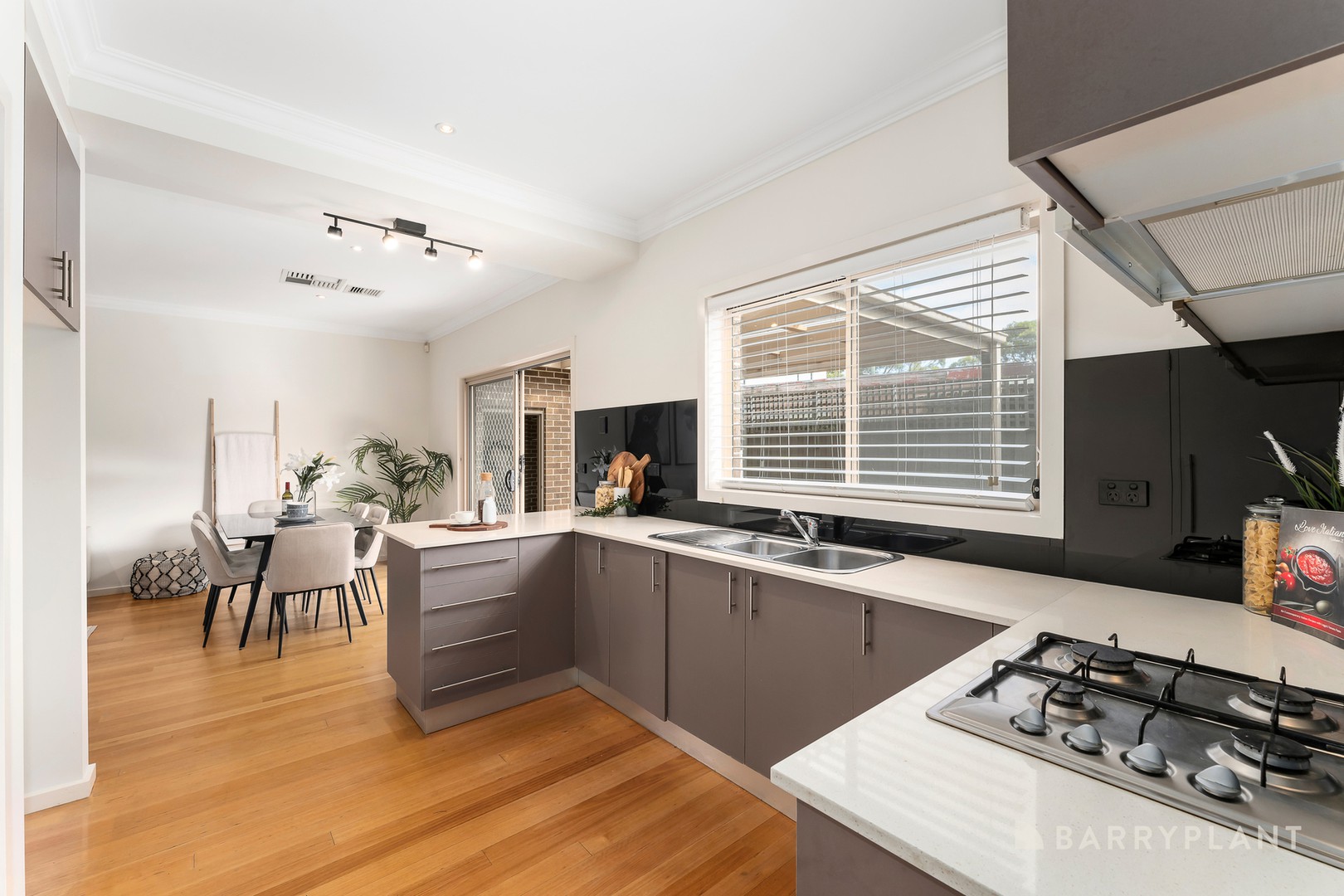 2/54 Watt Avenue, Oak Park, VIC 3046, Oak Park - Thumbnail 4