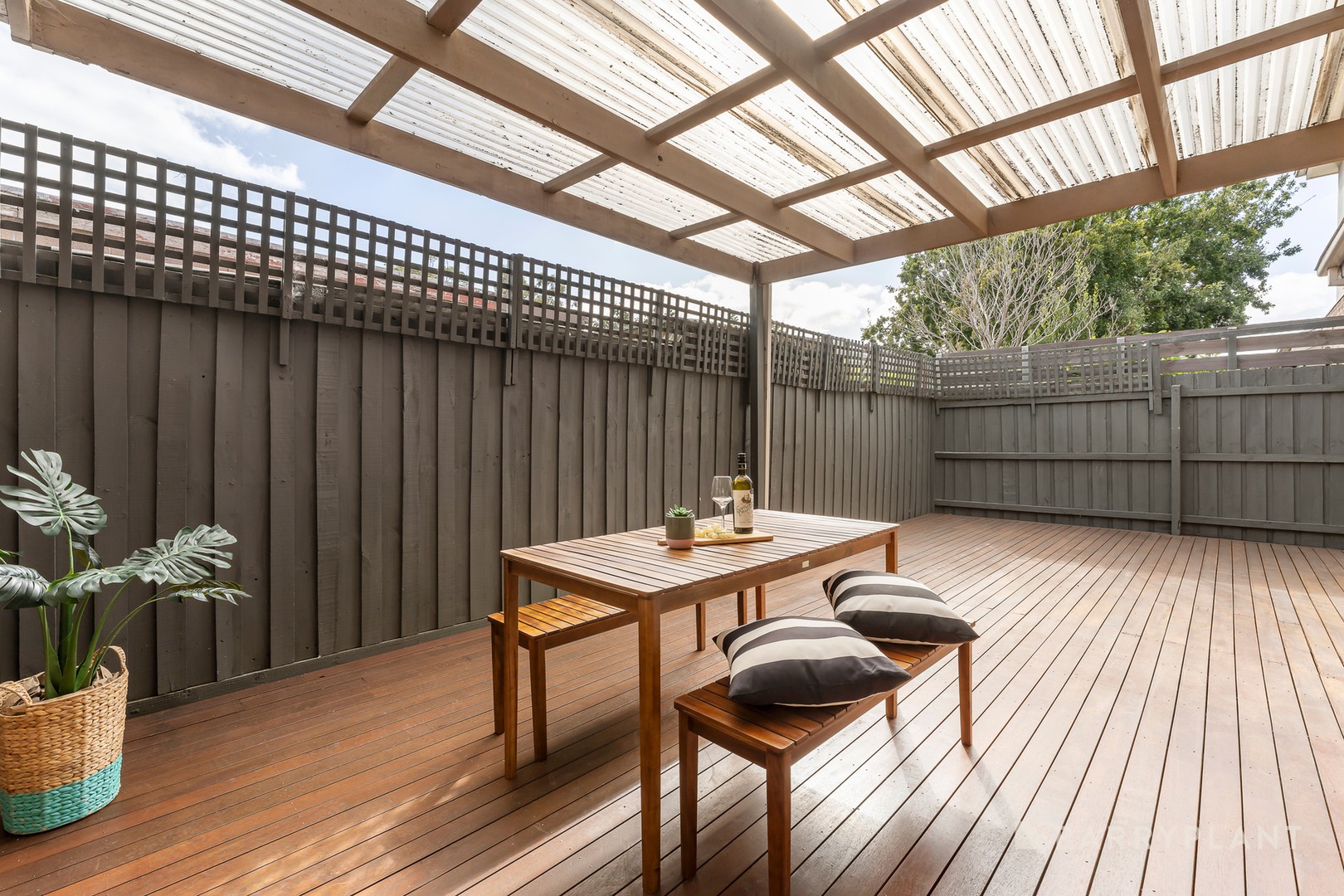 2/54 Watt Avenue, Oak Park, VIC 3046, Oak Park - Thumbnail 5