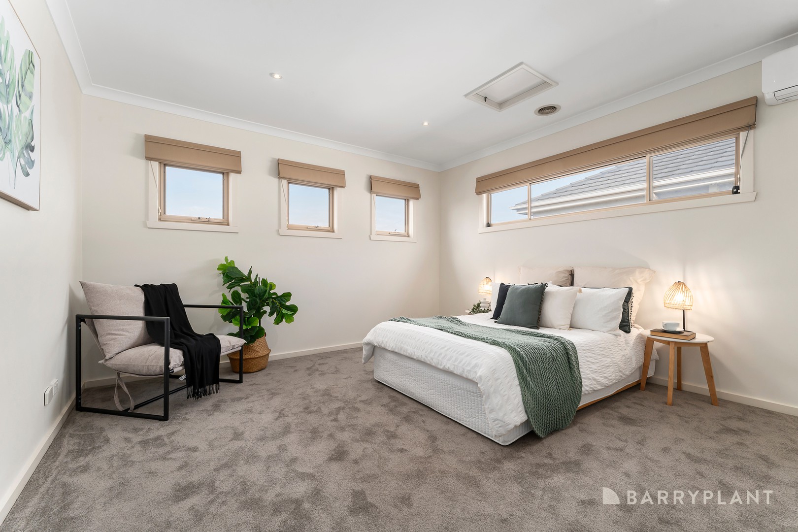 2/54 Watt Avenue, Oak Park, VIC 3046, Oak Park - Thumbnail 6