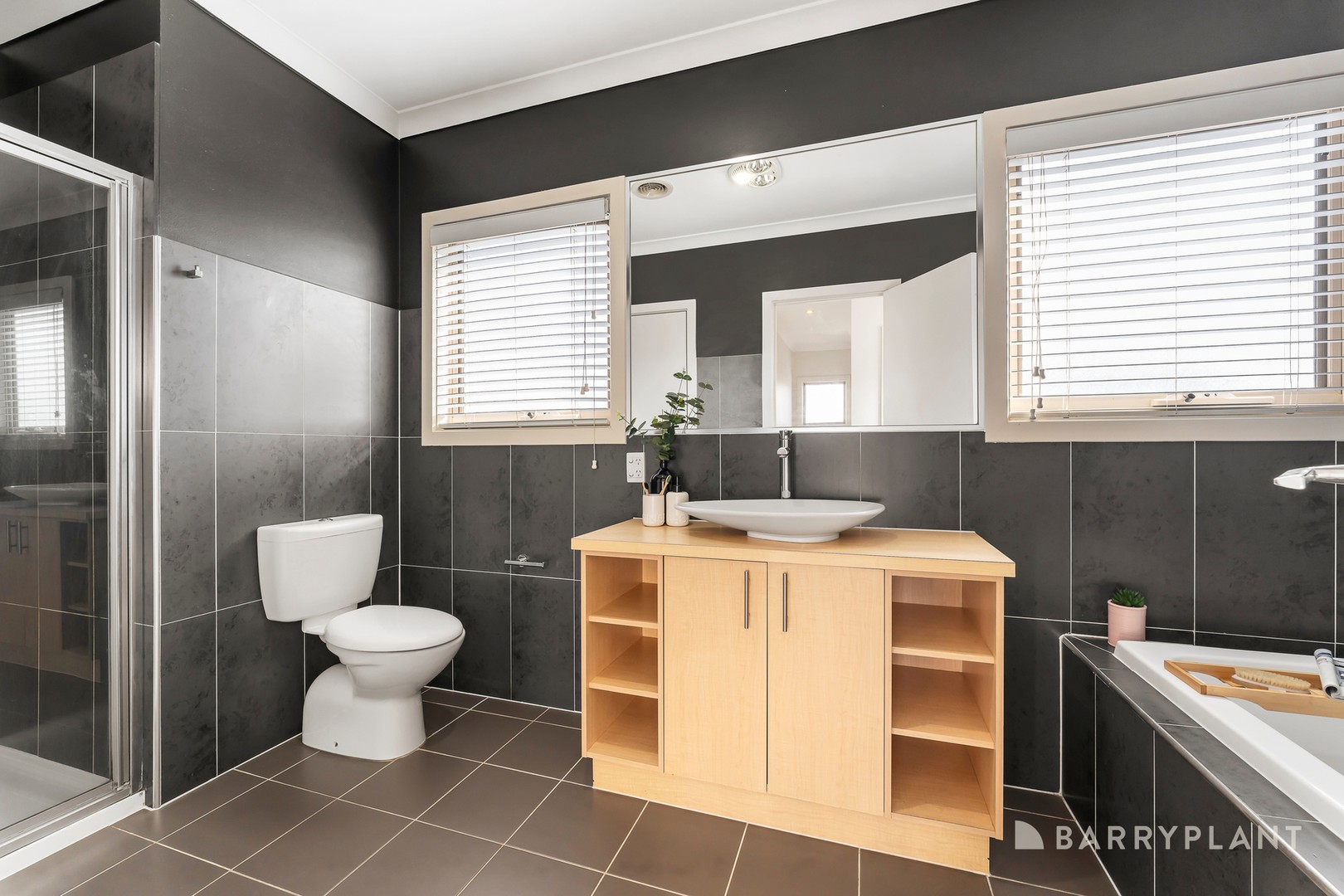 2/54 Watt Avenue, Oak Park, VIC 3046, Oak Park - Thumbnail 7
