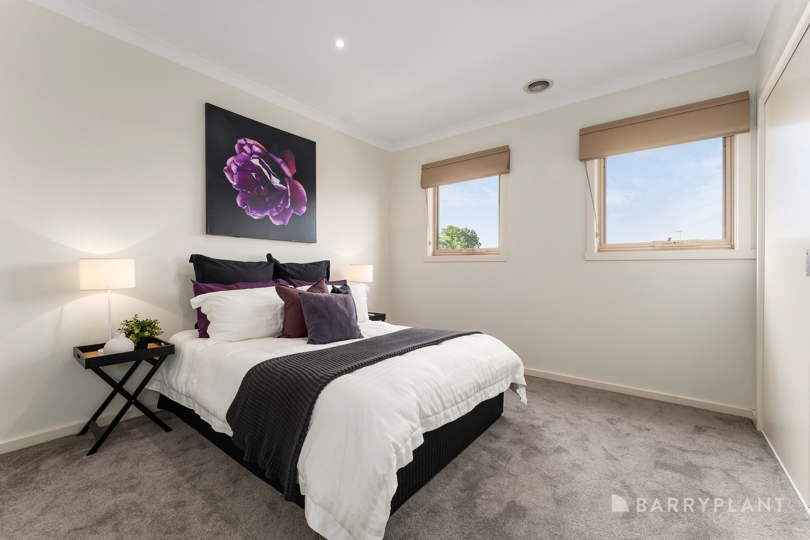 2/54 Watt Avenue, Oak Park, VIC 3046, Oak Park - Thumbnail 8