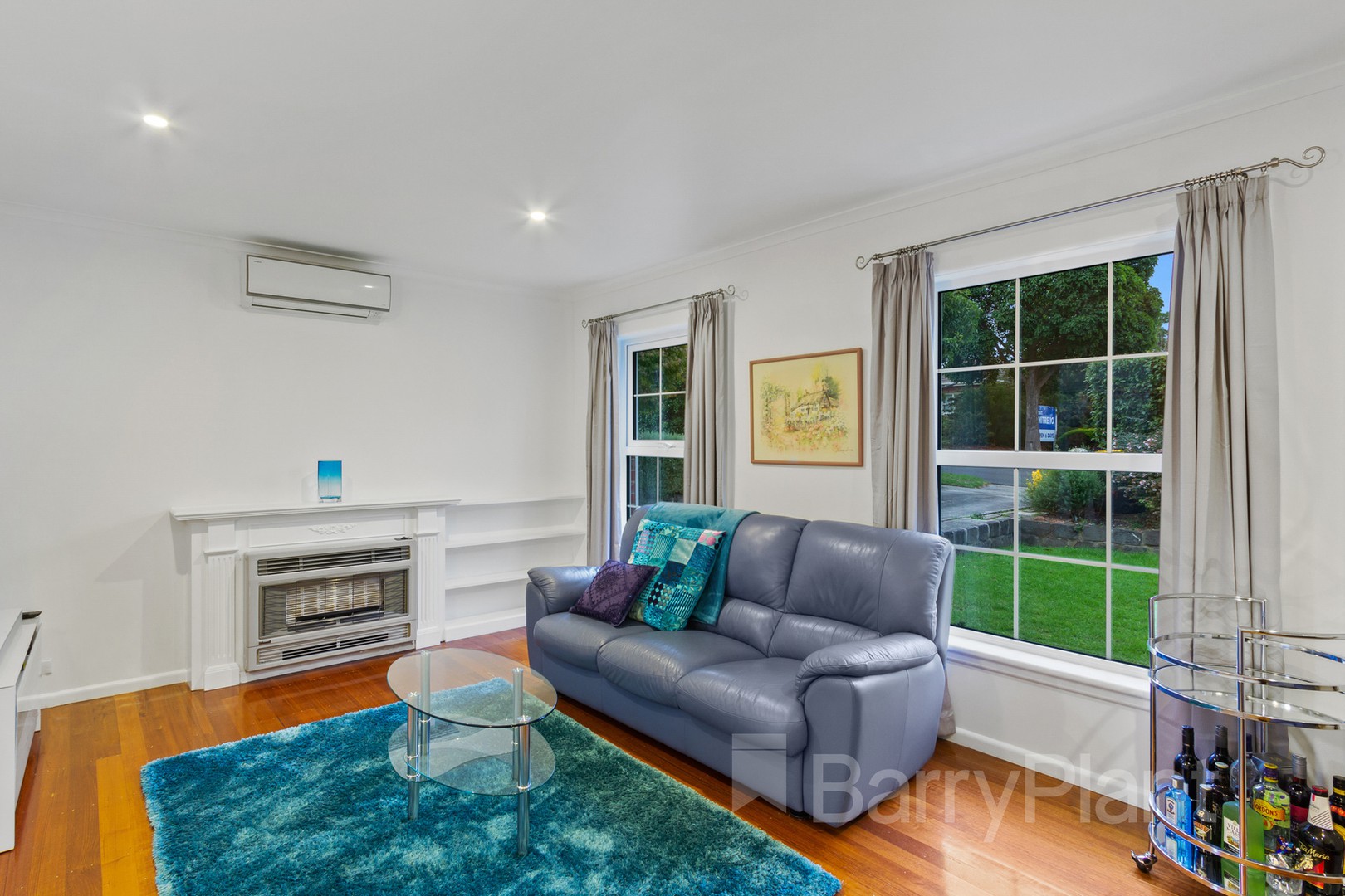 2/540 High Street Road, Mount Waverley, VIC 3149, Mount Waverley - Thumbnail 3
