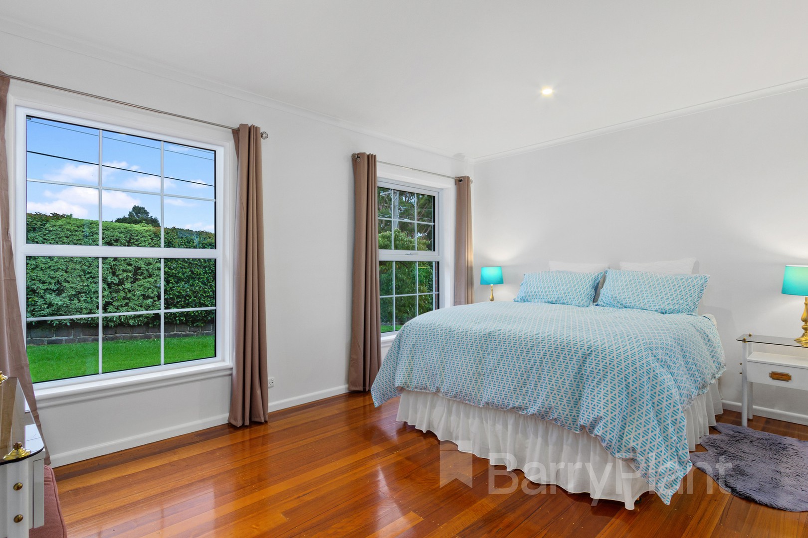 2/540 High Street Road, Mount Waverley, VIC 3149, Mount Waverley - Thumbnail 4