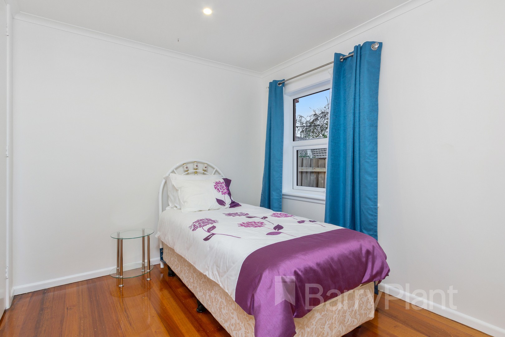 2/540 High Street Road, Mount Waverley, VIC 3149, Mount Waverley - Thumbnail 5