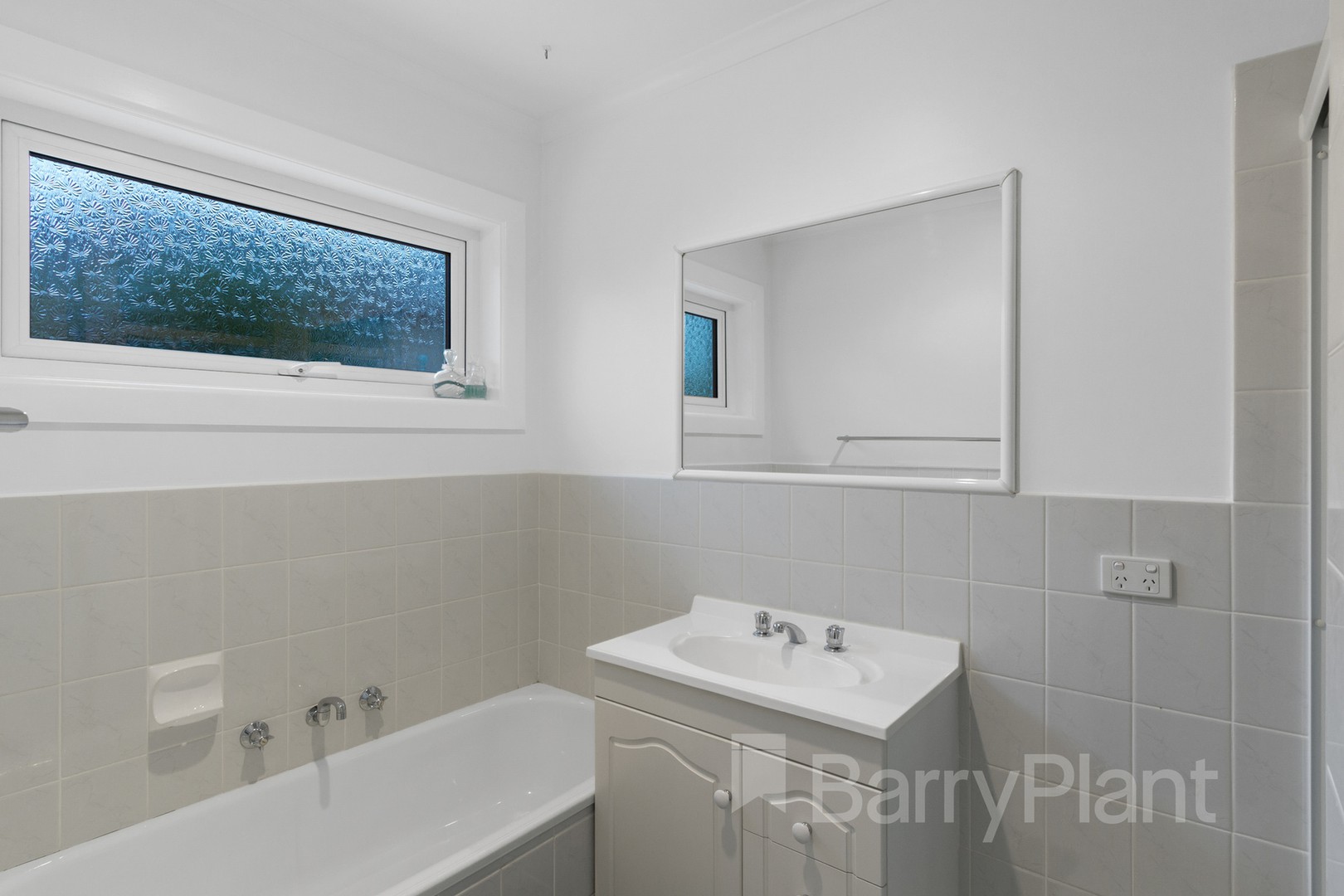 2/540 High Street Road, Mount Waverley, VIC 3149, Mount Waverley - Thumbnail 6