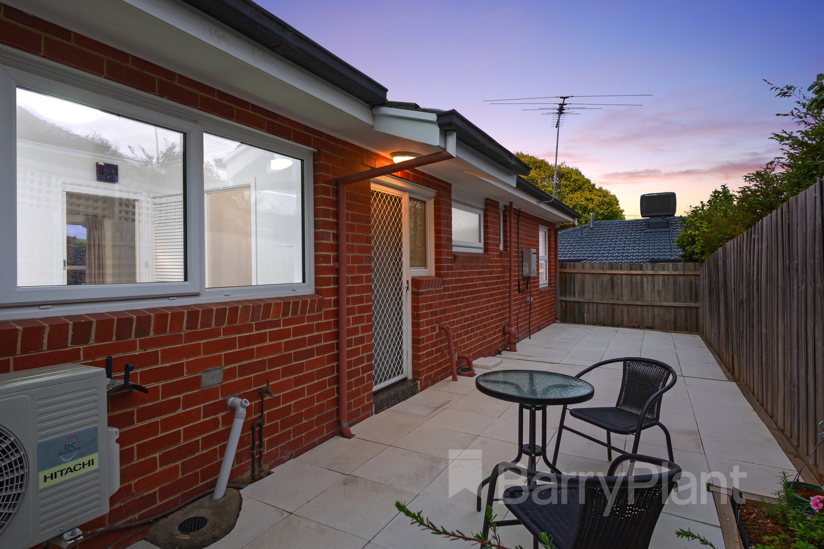 2/540 High Street Road, Mount Waverley, VIC 3149, Mount Waverley - Thumbnail 7