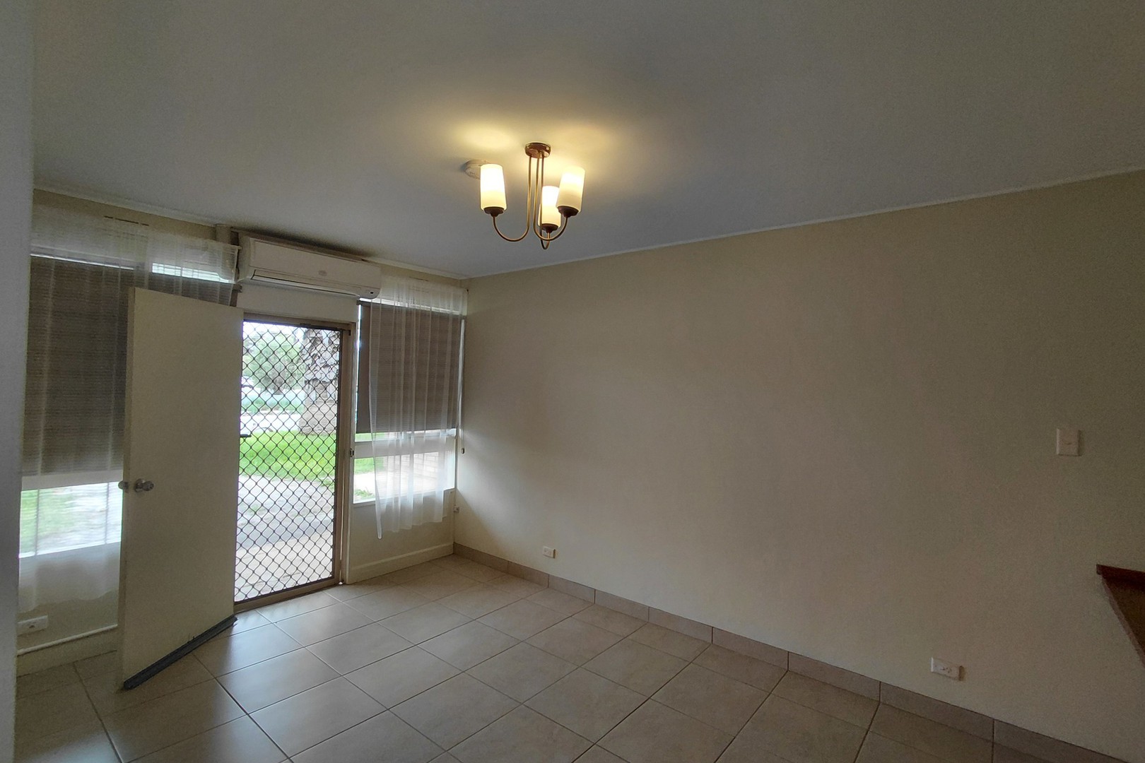 2/544 Deakin Avenue, Mildura, VIC 3500, Mildura - Thumbnail 2