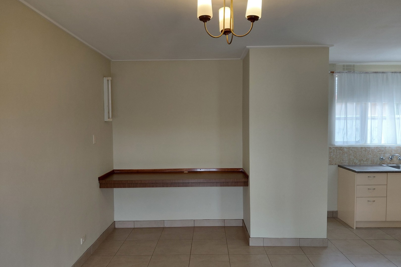2/544 Deakin Avenue, Mildura, VIC 3500, Mildura - Thumbnail 3