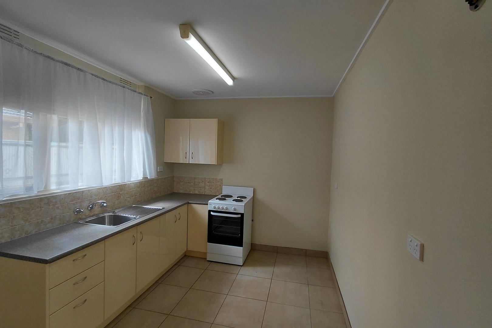 2/544 Deakin Avenue, Mildura, VIC 3500, Mildura - Thumbnail 4