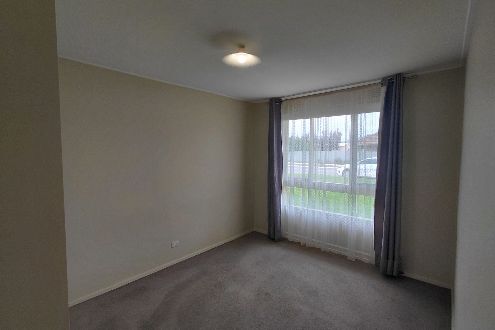 2/544 Deakin Avenue, Mildura, VIC 3500, Mildura - Thumbnail 5
