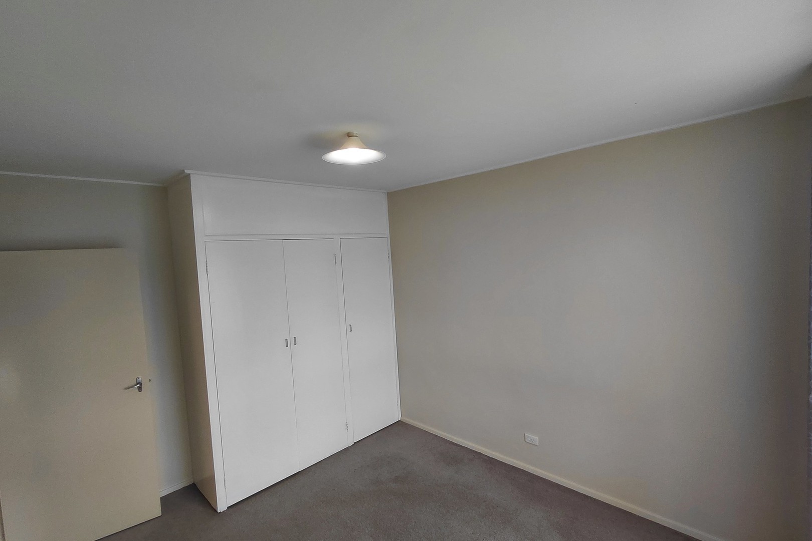 2/544 Deakin Avenue, Mildura, VIC 3500, Mildura - Thumbnail 6