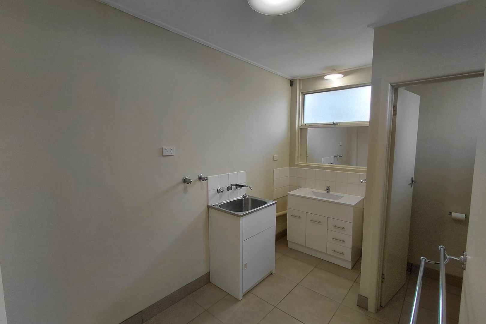 2/544 Deakin Avenue, Mildura, VIC 3500, Mildura - Thumbnail 7