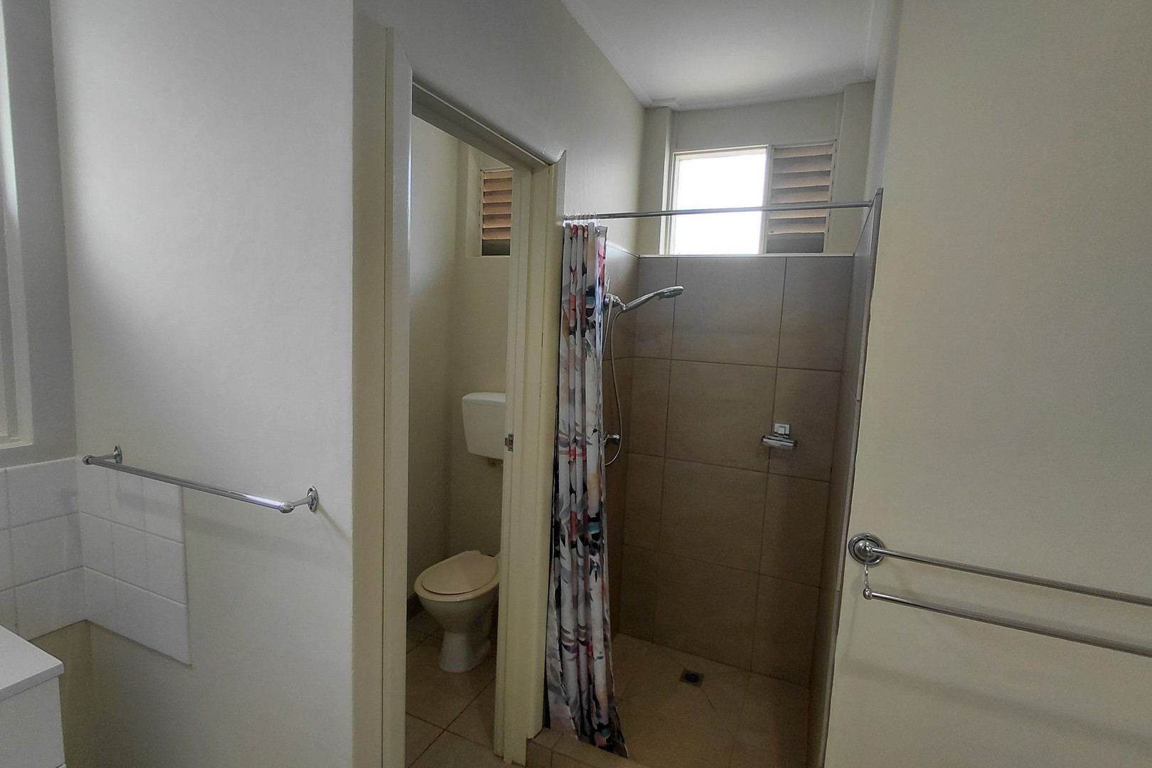 2/544 Deakin Avenue, Mildura, VIC 3500, Mildura - Thumbnail 8