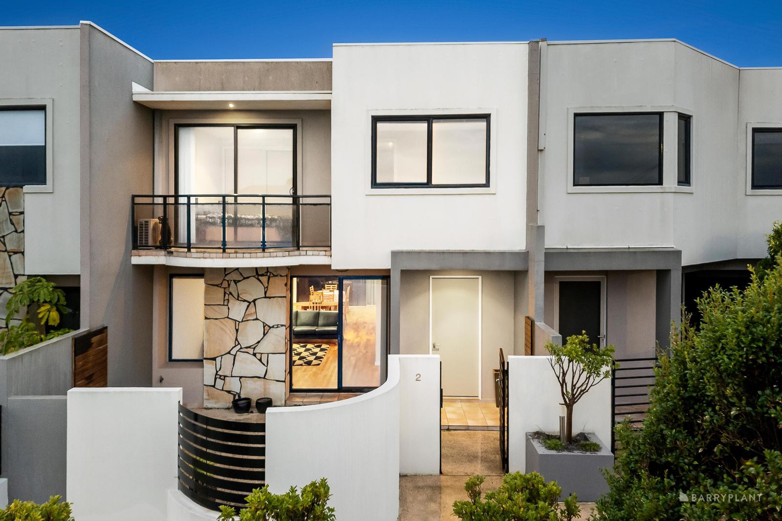 2/544 Nepean Highway, Bonbeach, VIC 3196, Bonbeach - Thumbnail 2