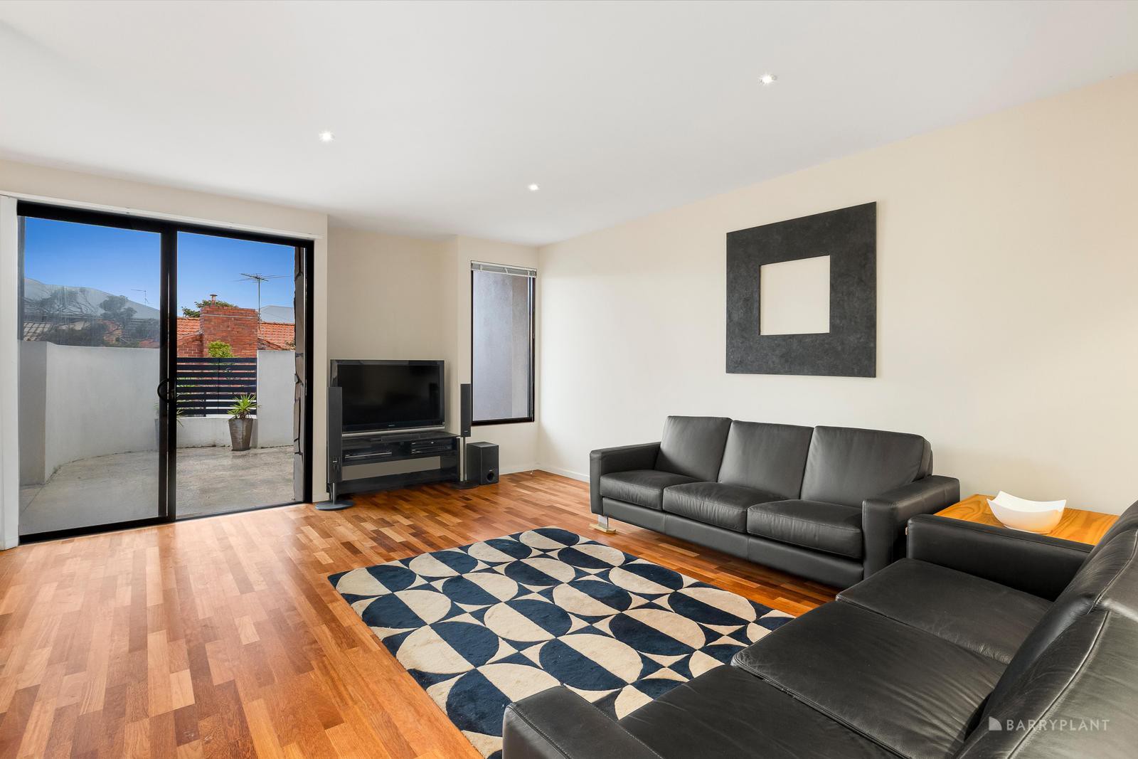 2/544 Nepean Highway, Bonbeach, VIC 3196, Bonbeach - Thumbnail 3