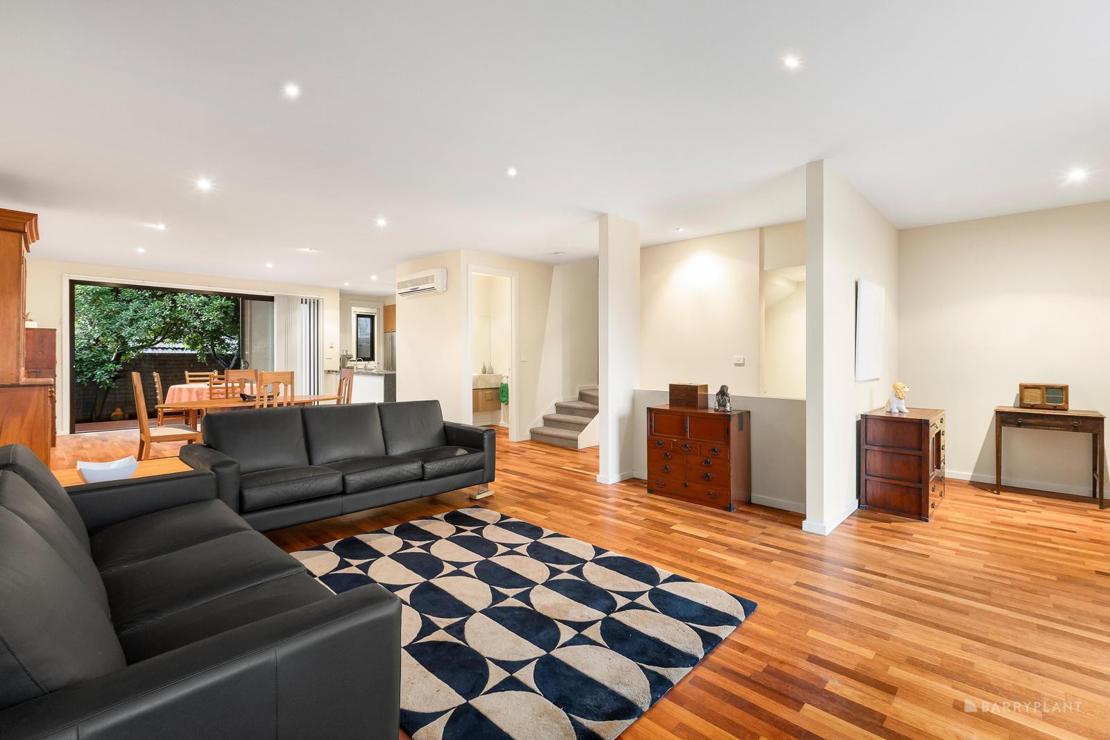2/544 Nepean Highway, Bonbeach, VIC 3196, Bonbeach - Thumbnail 4