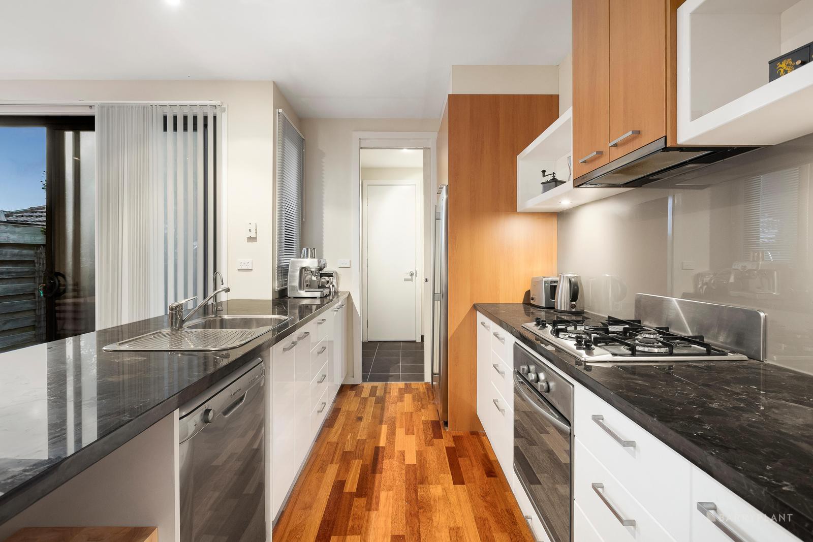2/544 Nepean Highway, Bonbeach, VIC 3196, Bonbeach - Thumbnail 5