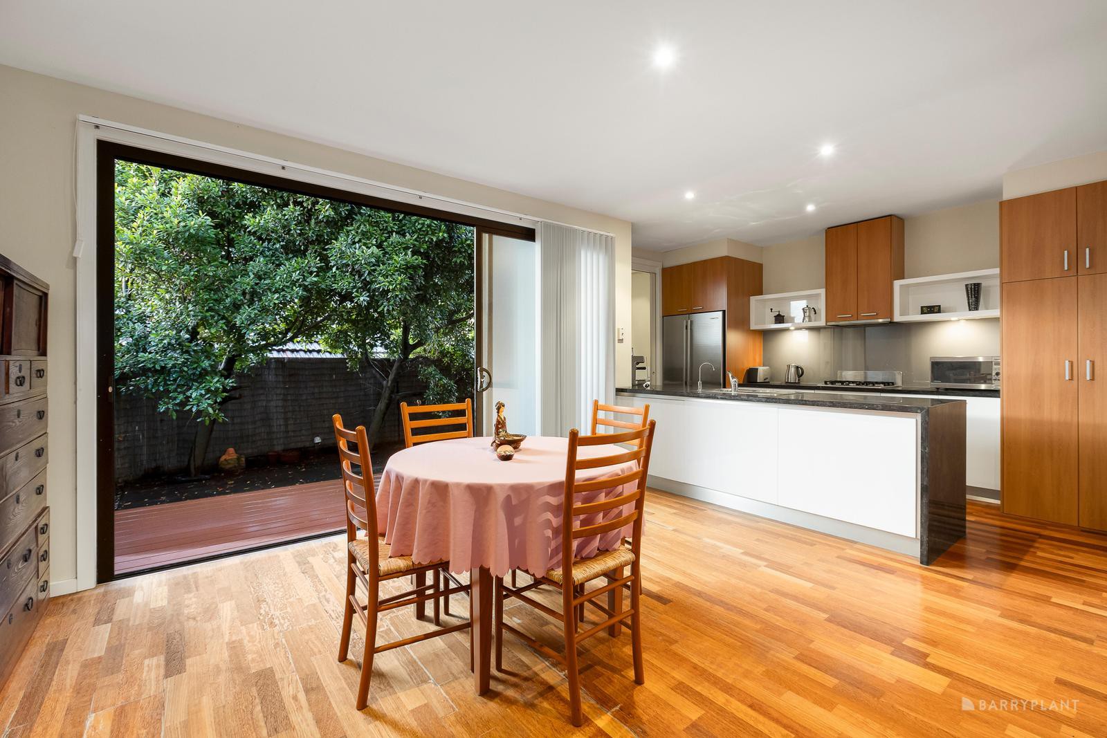 2/544 Nepean Highway, Bonbeach, VIC 3196, Bonbeach - Thumbnail 6