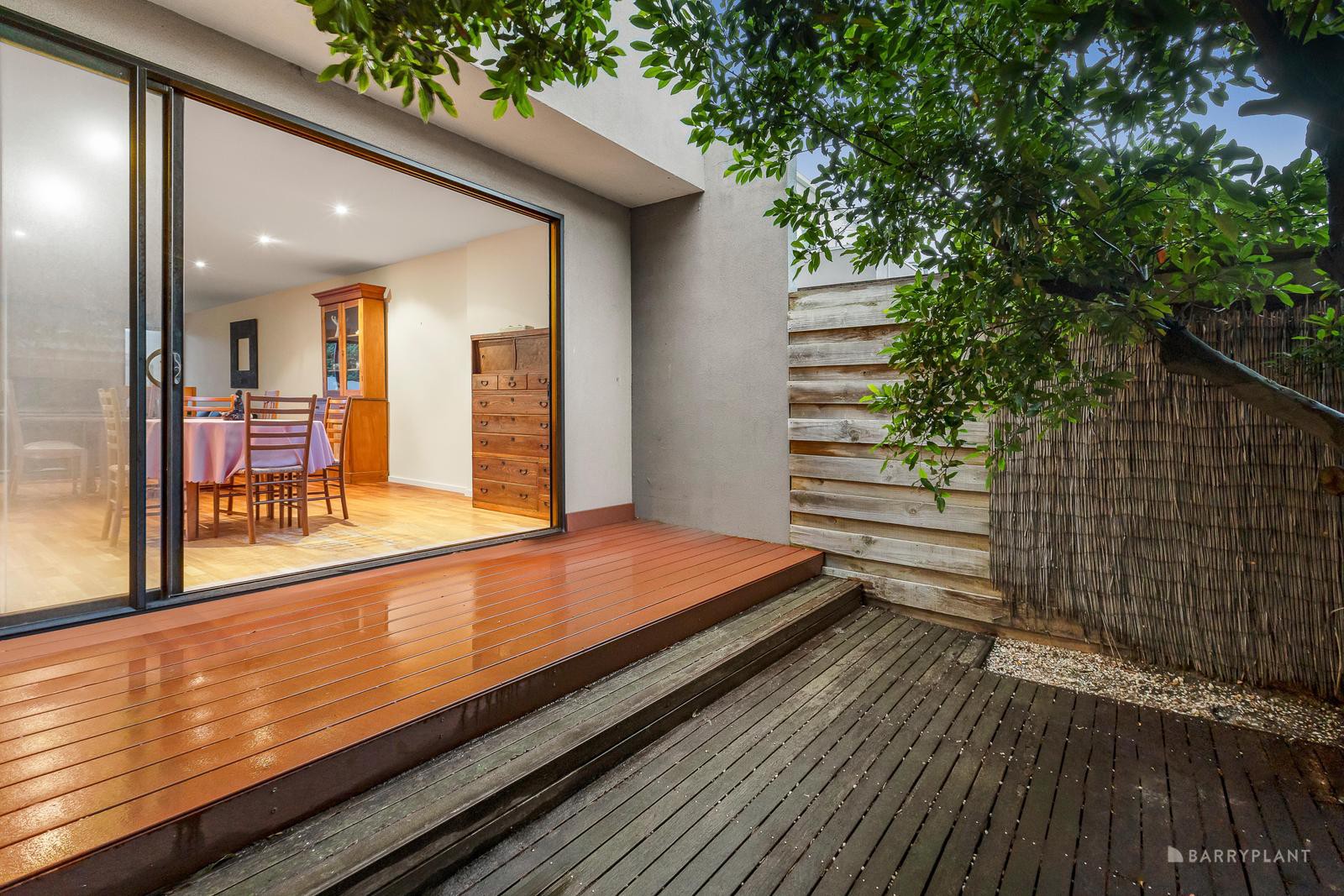 2/544 Nepean Highway, Bonbeach, VIC 3196, Bonbeach - Thumbnail 7