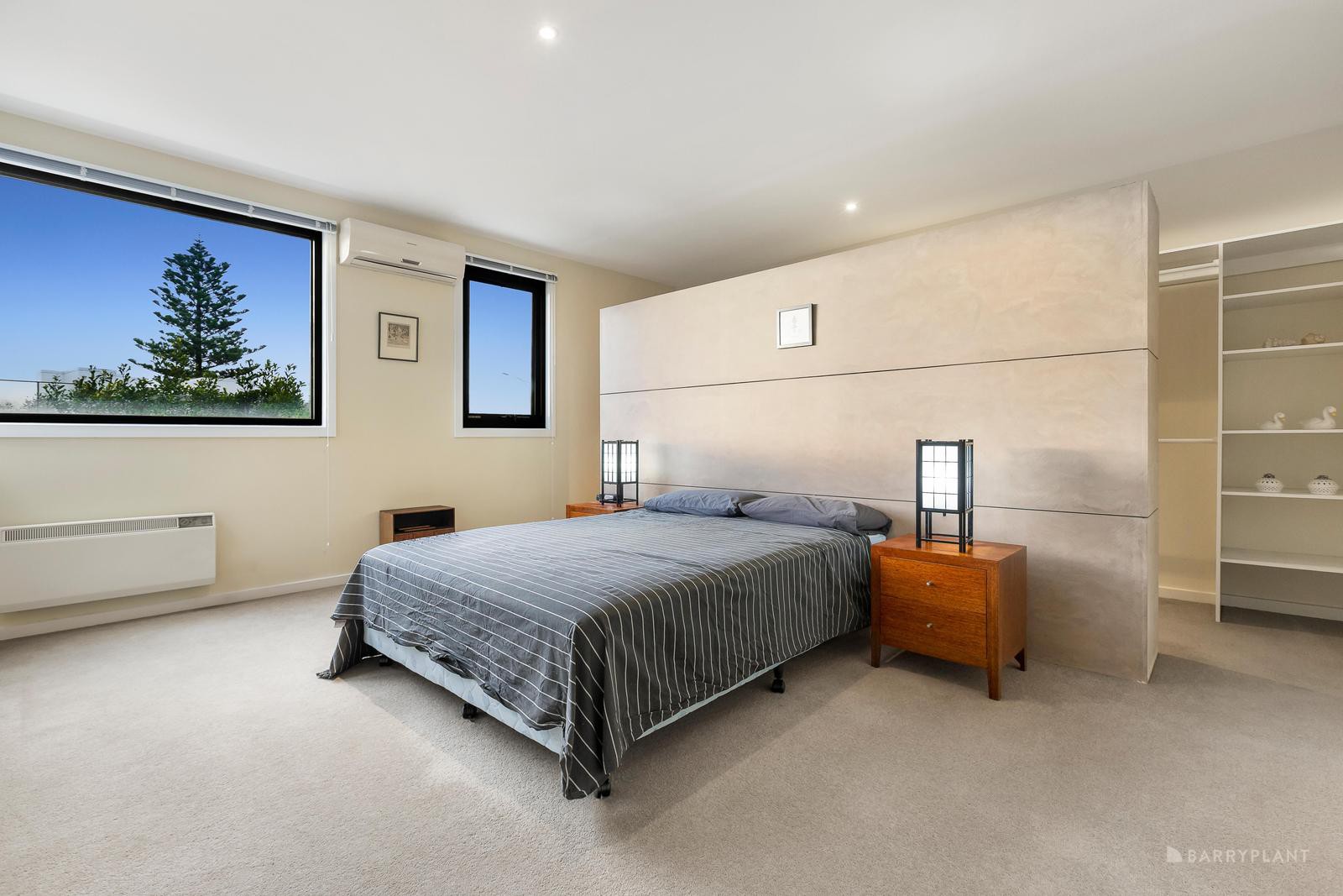 2/544 Nepean Highway, Bonbeach, VIC 3196, Bonbeach - Thumbnail 8