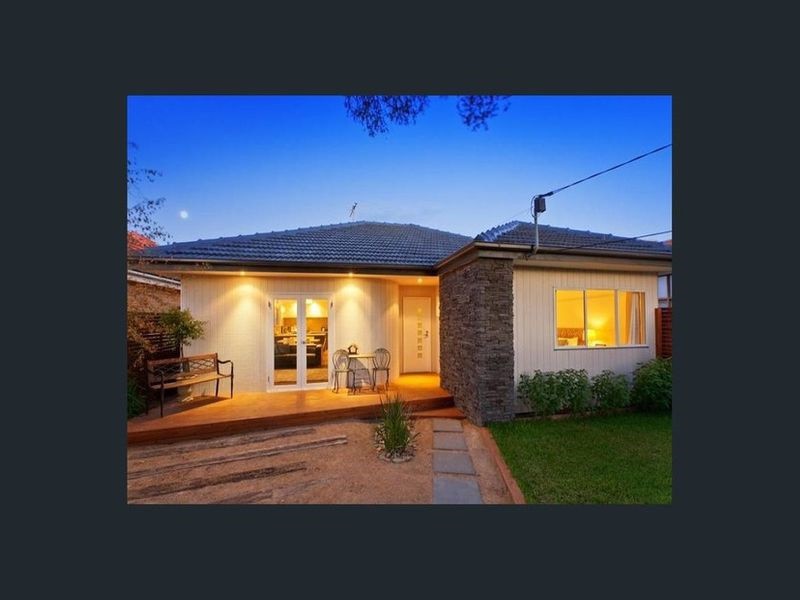 2/547 Station  Street, Carrum, VIC 3197, Carrum - Thumbnail 2