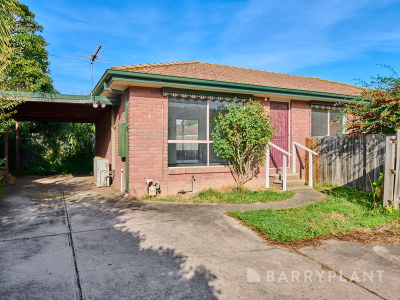 2/55 Albert Road, Hallam, VIC 3803 - Image - 15/05/2026