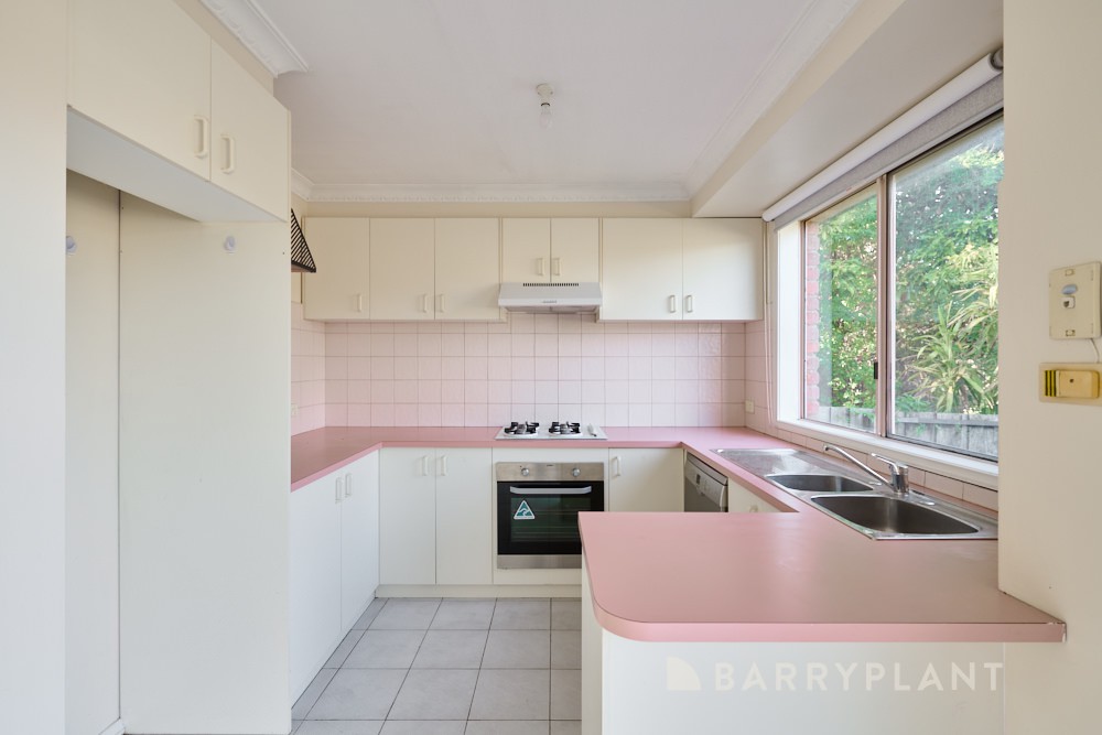 2/55 Albert Road, Hallam, VIC 3803 - Thumbnail 1 - 15/05/2026