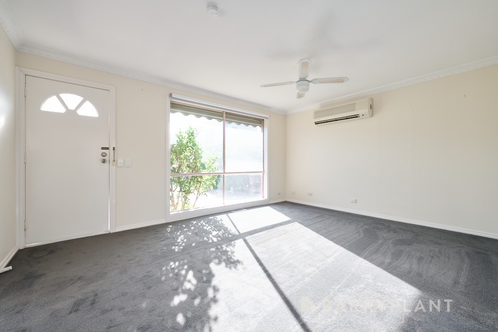 2/55 Albert Road, Hallam, VIC 3803 - Thumbnail 2 - 15/05/2026