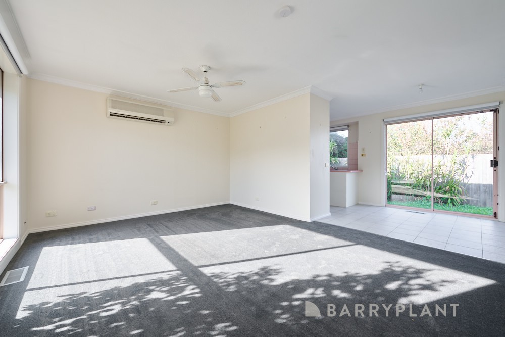 2/55 Albert Road, Hallam, VIC 3803, Hallam - Thumbnail 4