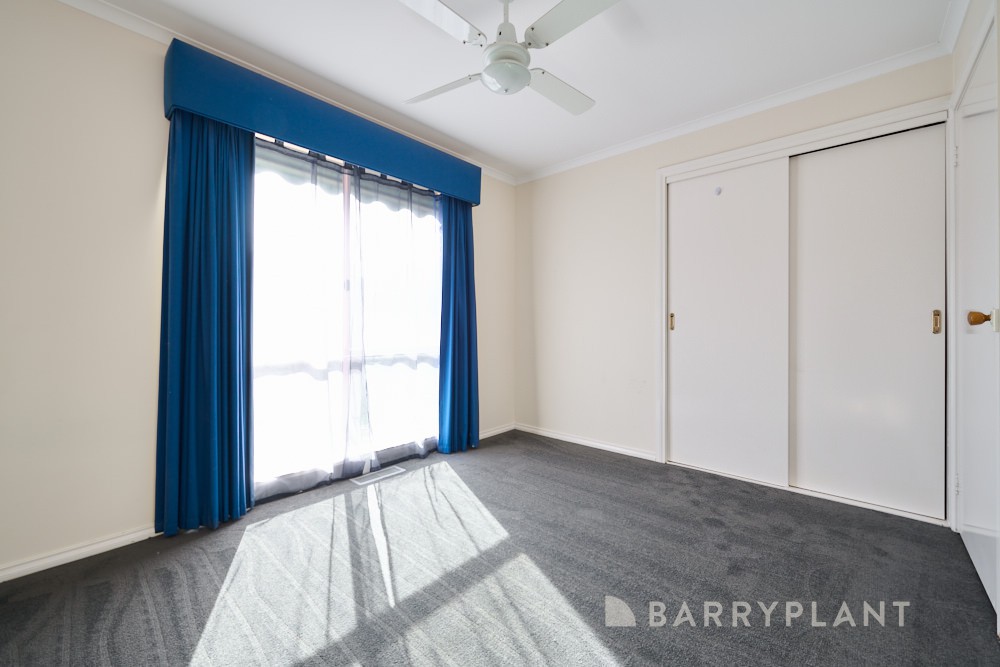 2/55 Albert Road, Hallam, VIC 3803, Hallam - Thumbnail 5