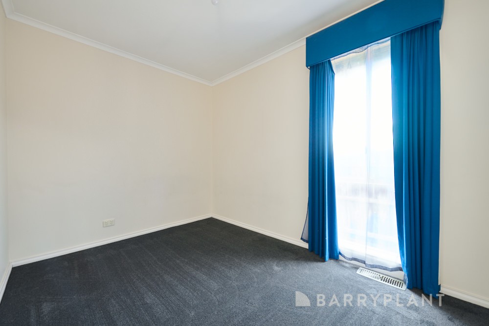2/55 Albert Road, Hallam, VIC 3803, Hallam - Thumbnail 6