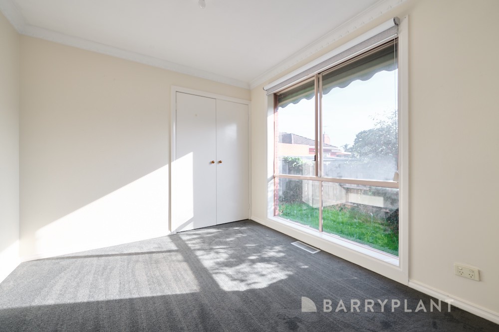2/55 Albert Road, Hallam, VIC 3803, Hallam - Thumbnail 7