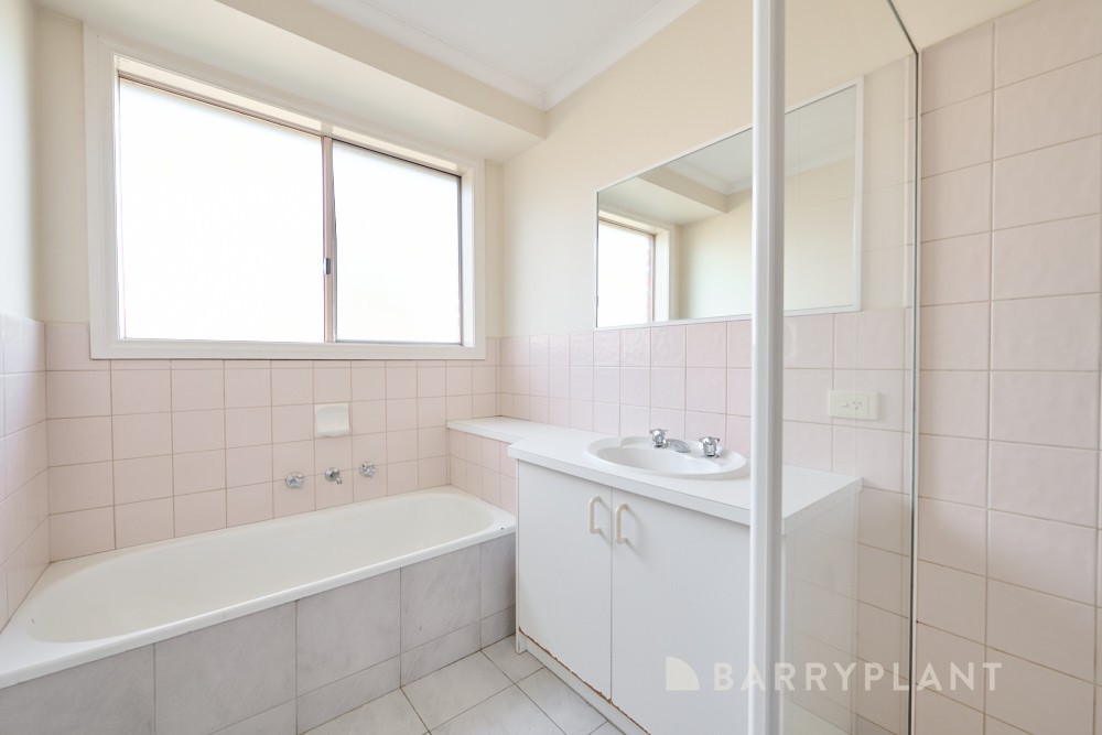 2/55 Albert Road, Hallam, VIC 3803, Hallam - Thumbnail 8