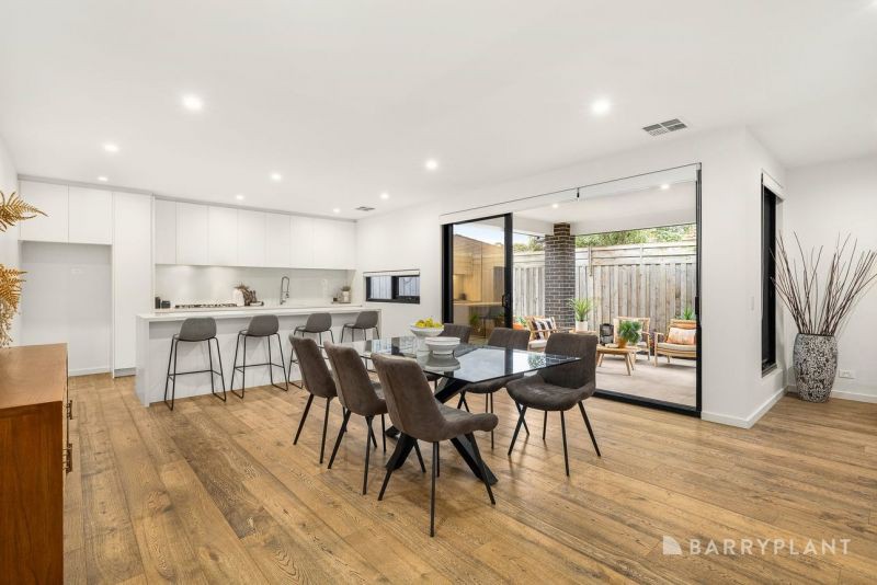 2/55 Bear St, Mordialloc, VIC 3195 - Thumbnail 2 - 21/09/2026